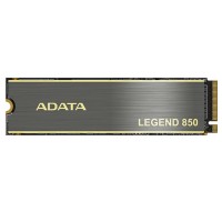 ADATA LEGEND 850-1TB